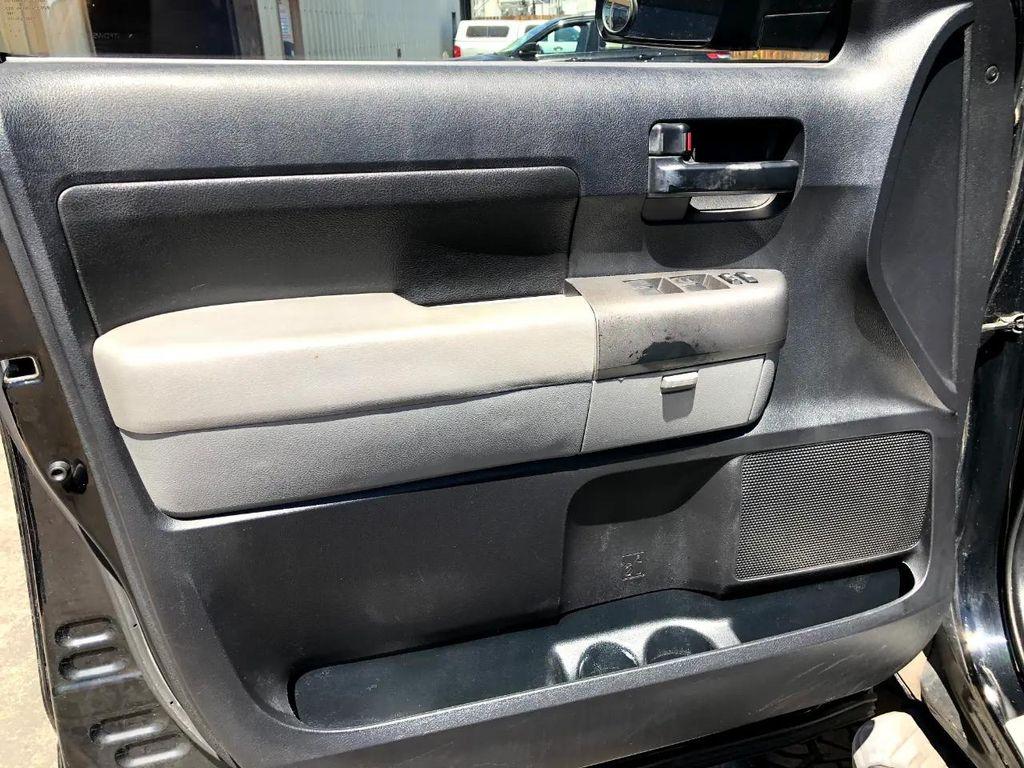 used 2010 Toyota Tundra car, priced at $18,990