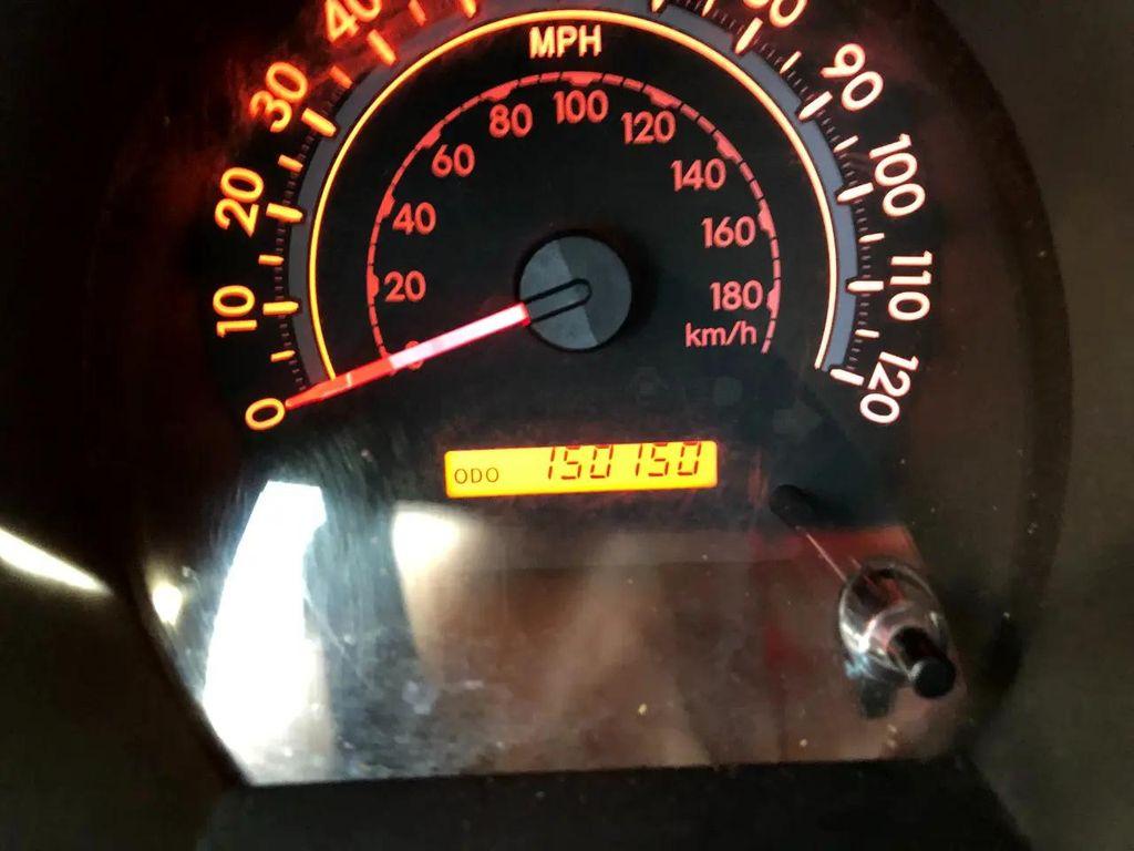 used 2010 Toyota Tundra car, priced at $18,990