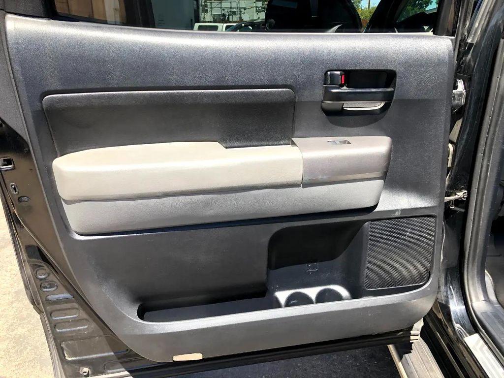 used 2010 Toyota Tundra car, priced at $18,990