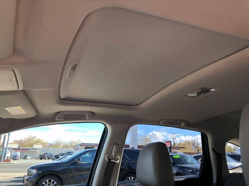 used 2013 Honda CR-V car, priced at $11,430