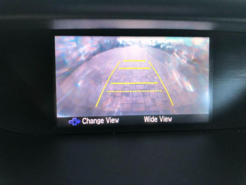 used 2013 Honda CR-V car, priced at $11,430