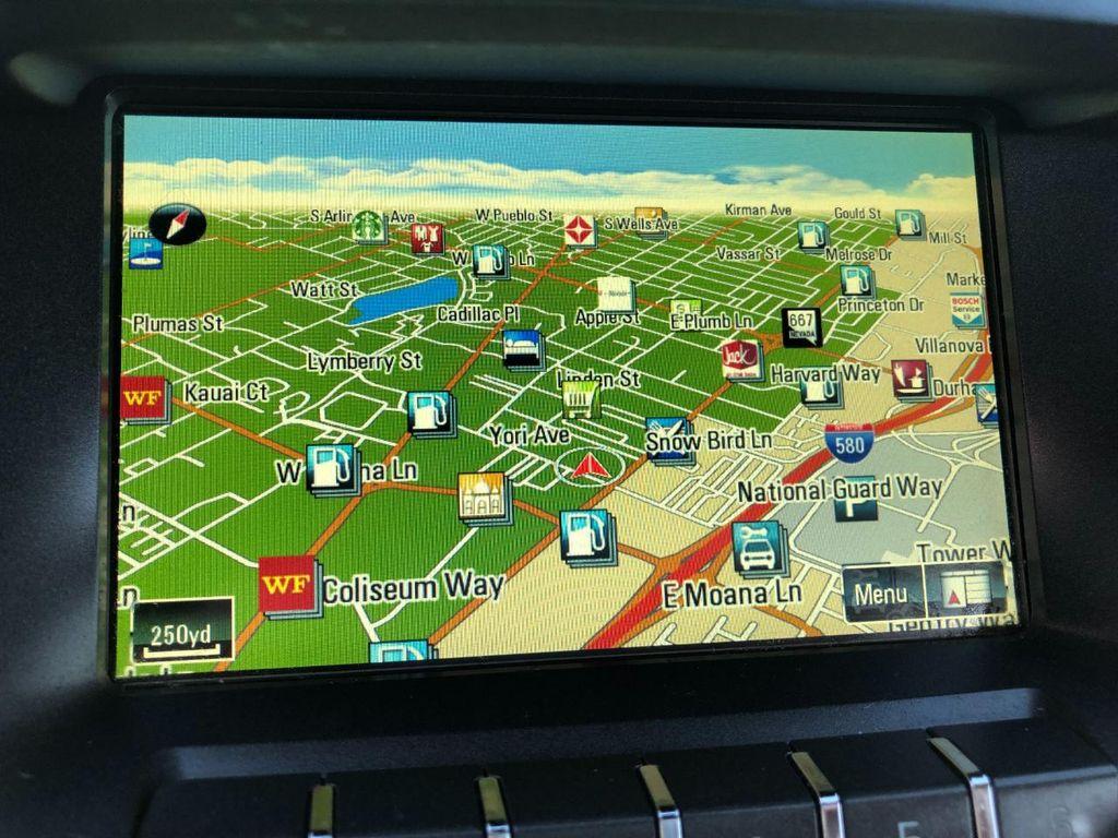 used 2014 GMC Terrain car, priced at $12,518