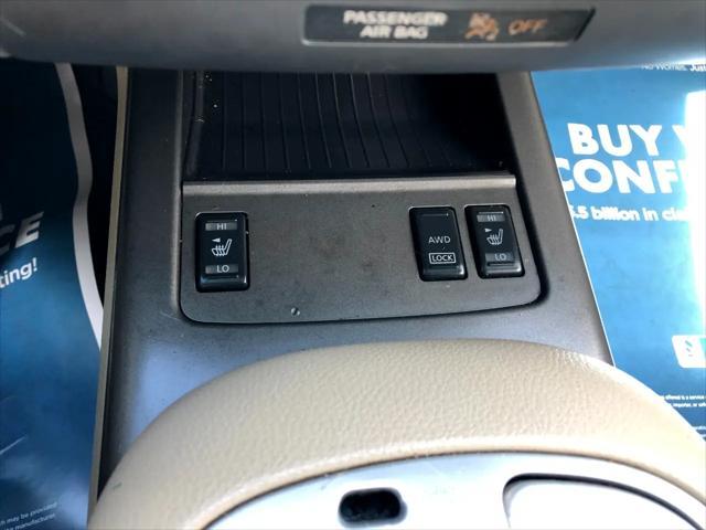used 2014 Nissan Murano car, priced at $10,990