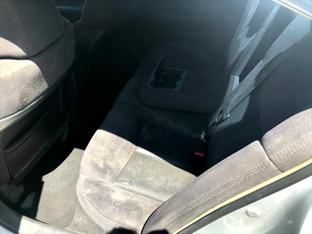 used 2014 Nissan Maxima car, priced at $8,990