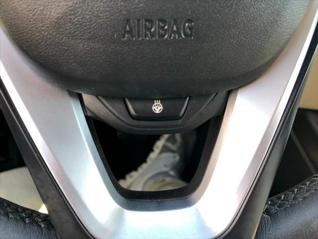used 2019 BMW 330 car, priced at $29,990