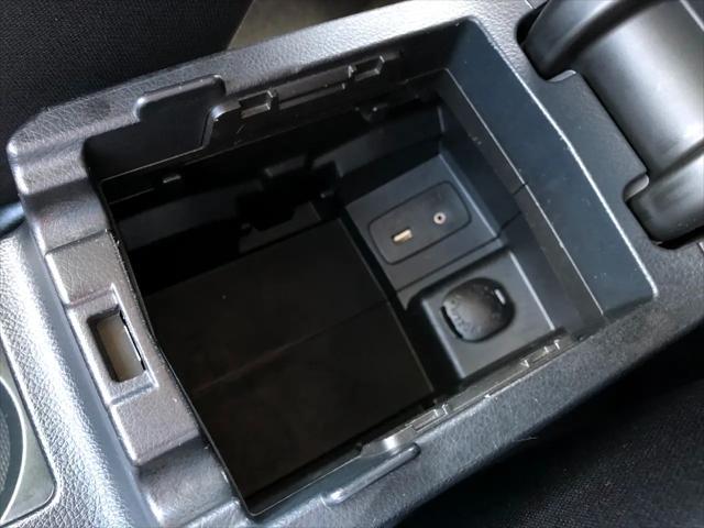 used 2014 Subaru Impreza car, priced at $9,990