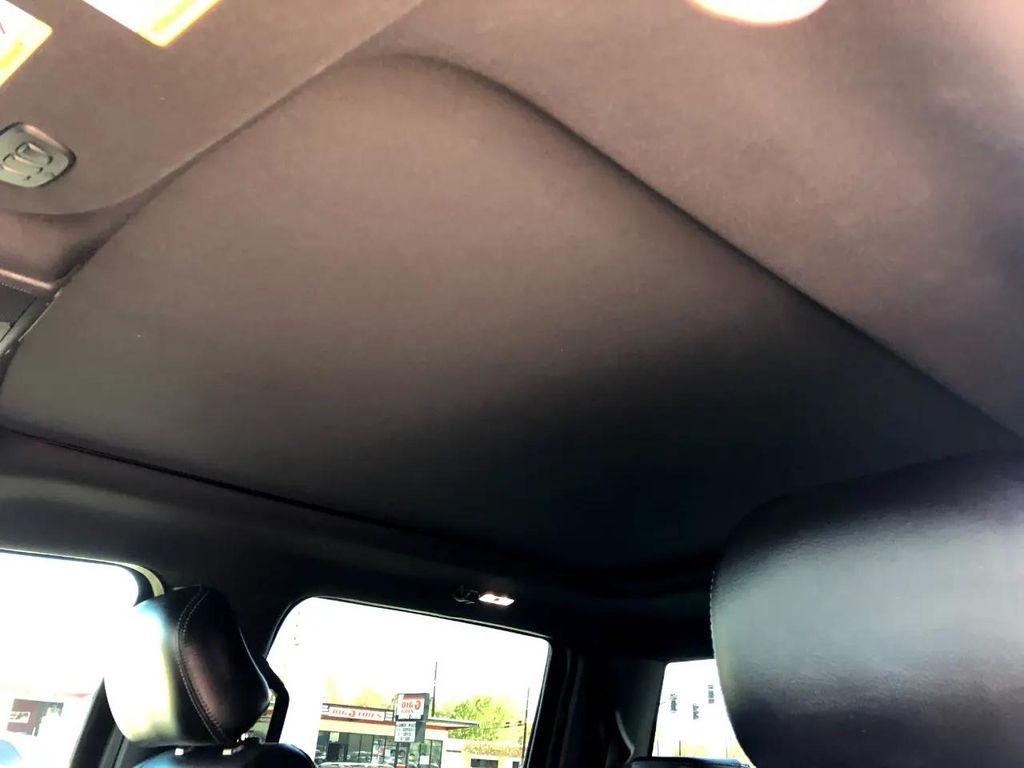 used 2016 Ford F-150 car, priced at $24,990
