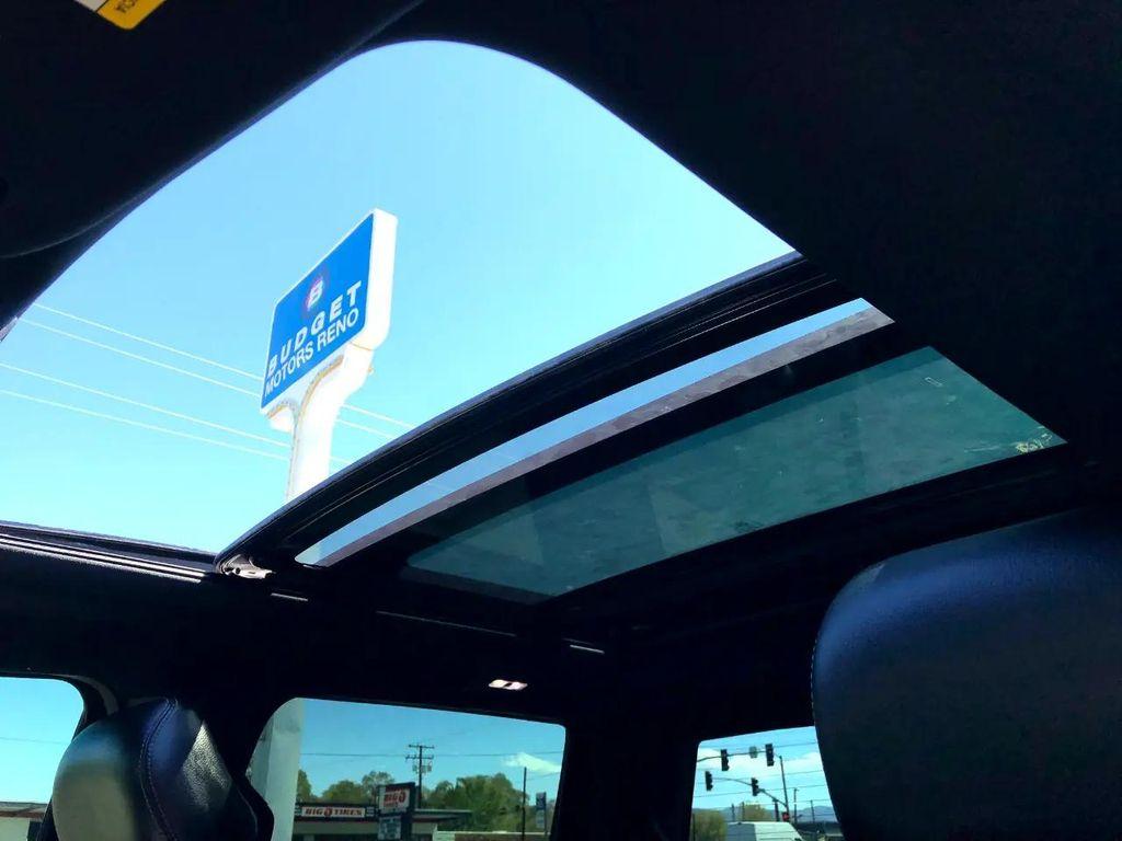 used 2016 Ford F-150 car, priced at $24,990