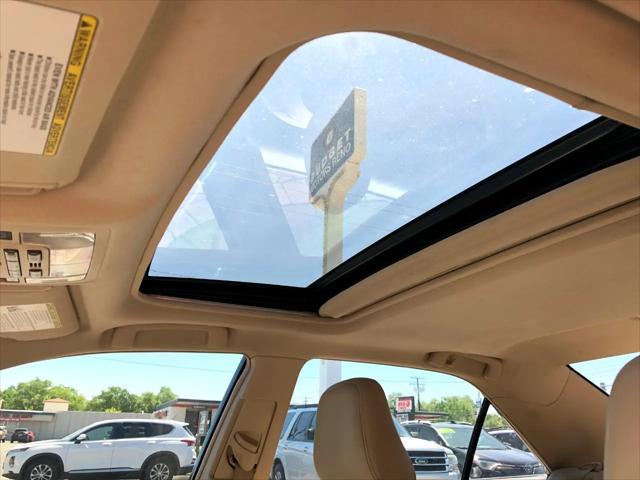 used 2012 Toyota Camry car, priced at $11,990