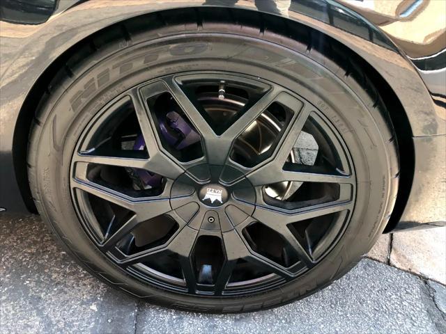 used 2013 Audi S5 car, priced at $15,990