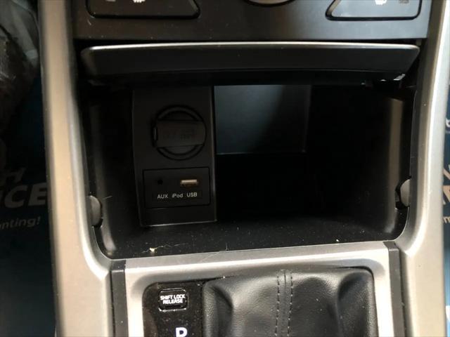 used 2014 Hyundai Elantra car, priced at $8,990