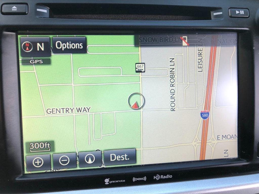 used 2016 Toyota Highlander car, priced at $19,936