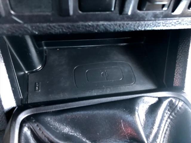 used 2016 Toyota Tacoma car, priced at $28,990