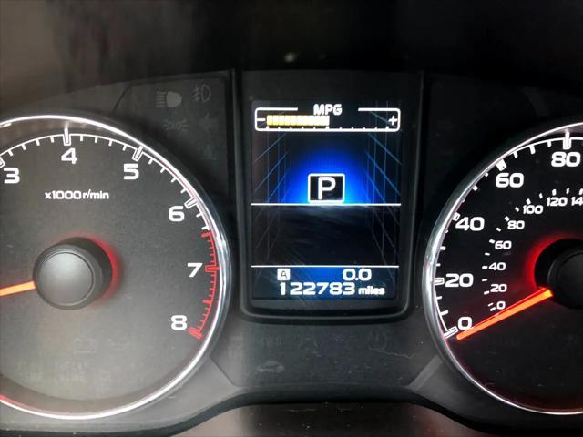 used 2013 Subaru Outback car, priced at $11,990