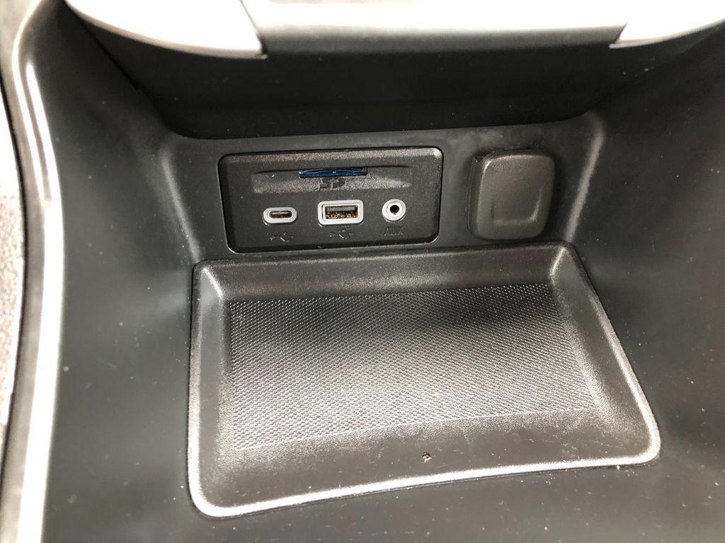 used 2024 GMC Terrain car, priced at $24,913