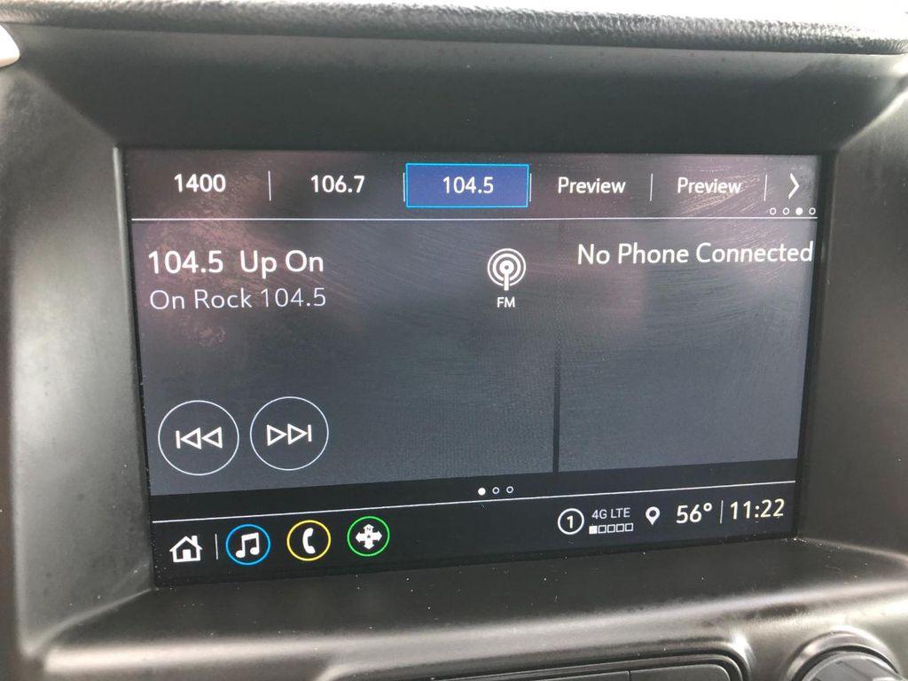 used 2024 GMC Terrain car, priced at $24,913