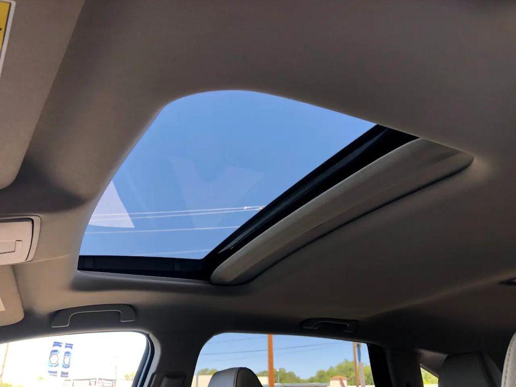 used 2018 Acura MDX car, priced at $19,990