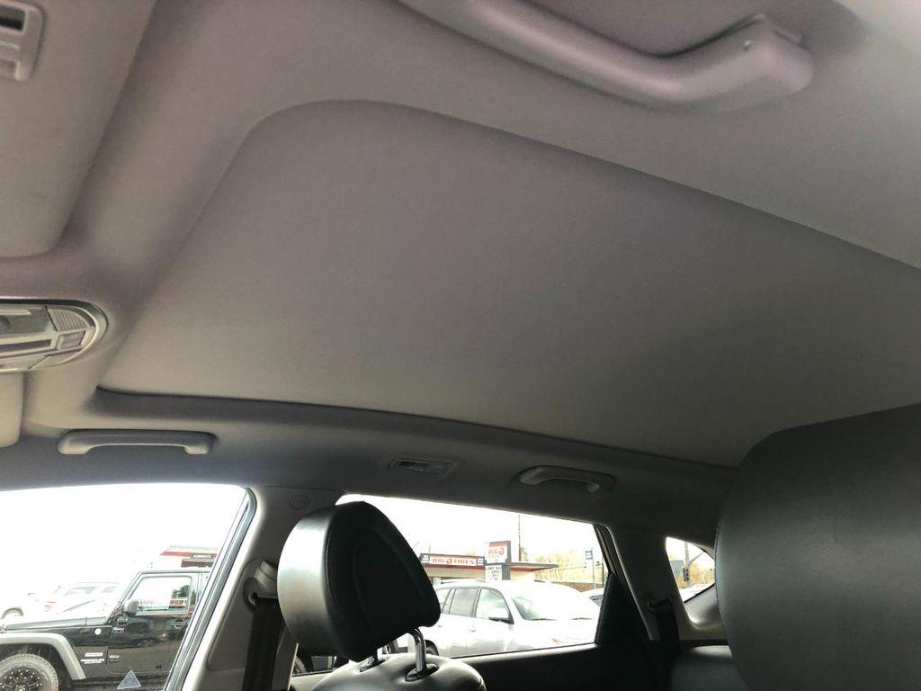 used 2016 Hyundai Tucson car, priced at $12,713