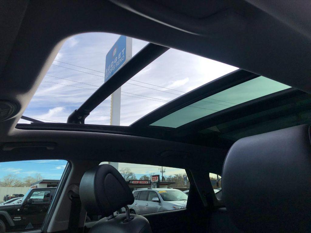 used 2016 Hyundai Tucson car, priced at $12,713