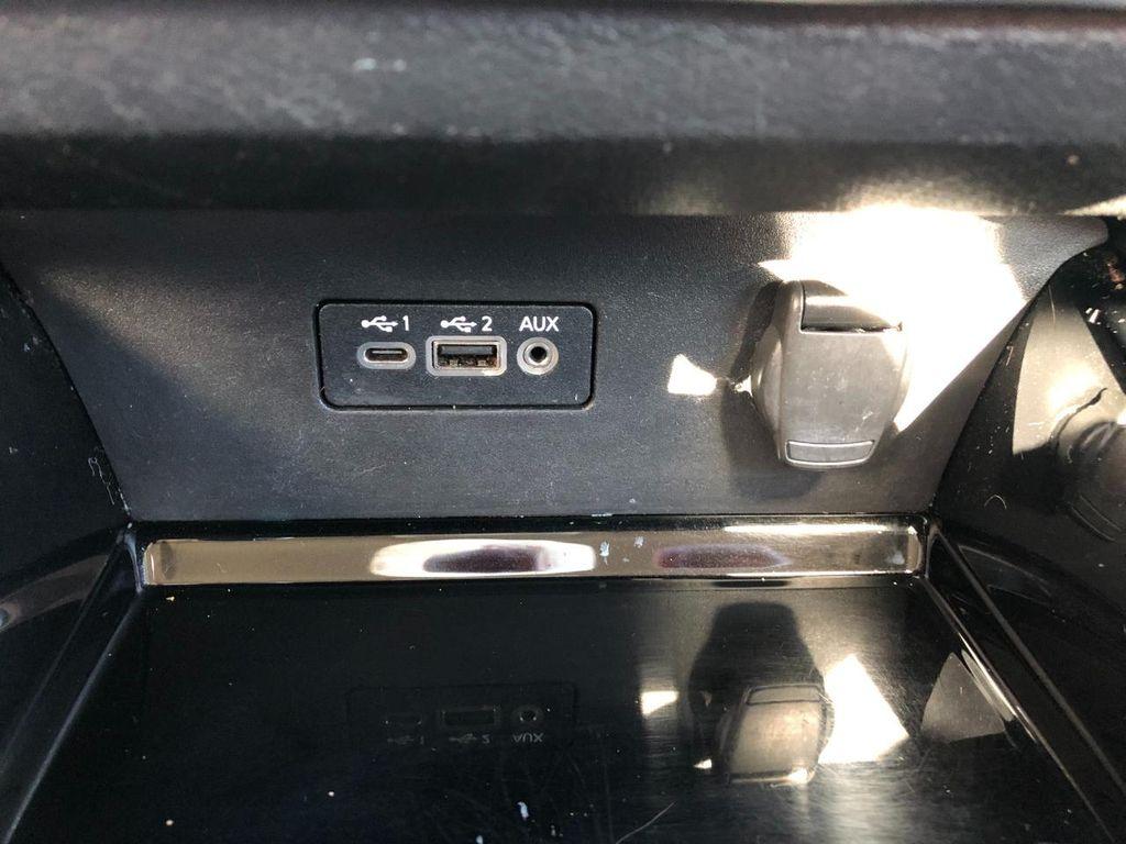 used 2021 Nissan Altima car, priced at $16,105