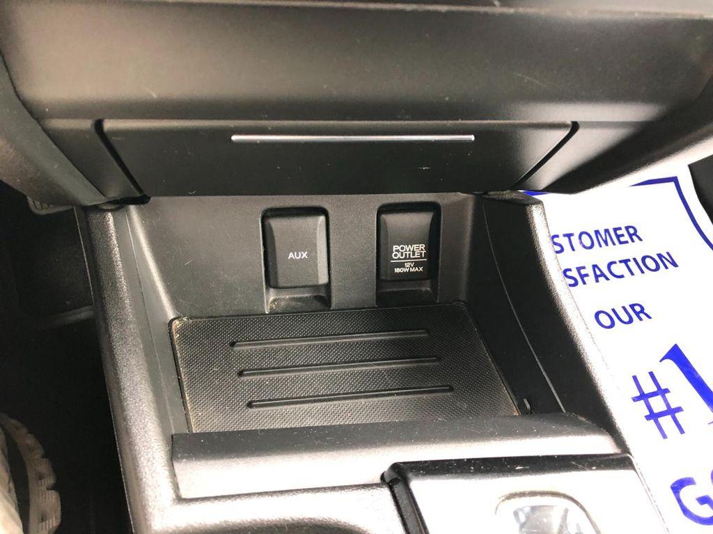 used 2014 Honda Civic car, priced at $10,990