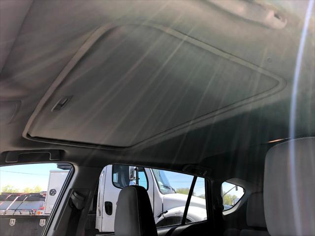 used 2016 Toyota RAV4 car, priced at $14,990