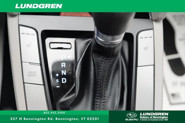 used 2019 Hyundai Elantra car, priced at $15,921