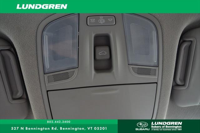 used 2019 Hyundai Elantra car, priced at $15,921