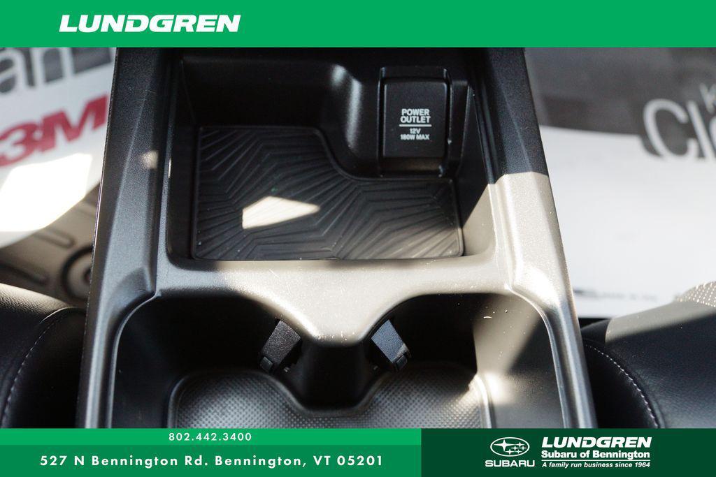 used 2019 Honda CR-V car, priced at $22,631