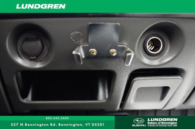 used 2003 Chevrolet Silverado 3500 car, priced at $8,422