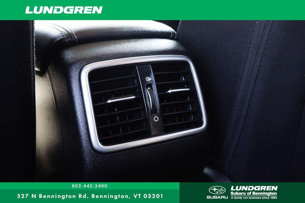 used 2019 Kia Sportage car, priced at $11,331