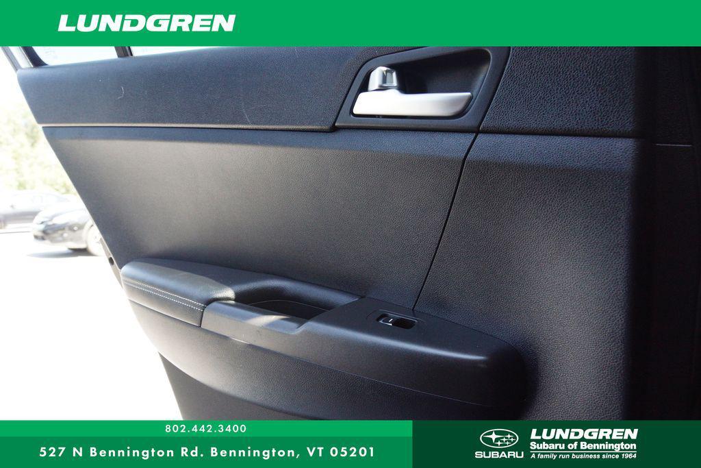 used 2019 Kia Sportage car, priced at $11,331