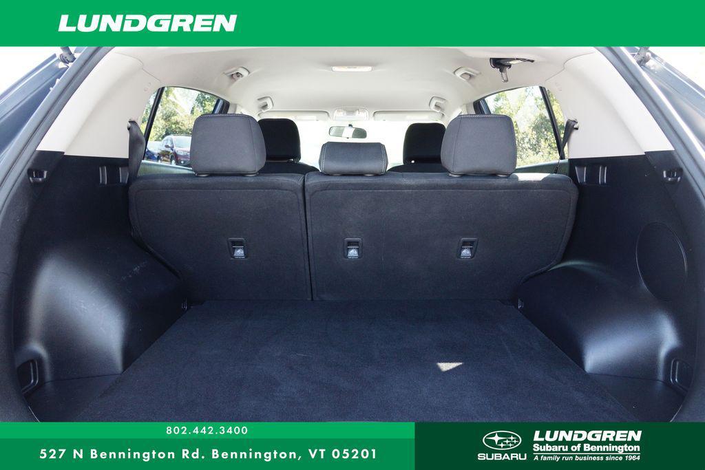 used 2019 Kia Sportage car, priced at $11,331