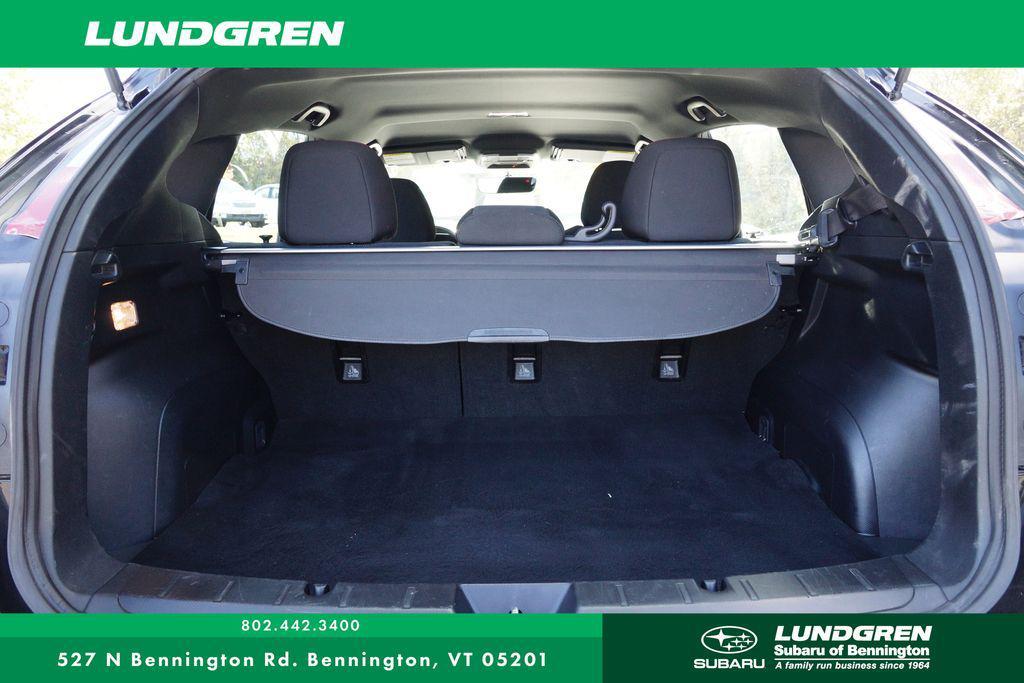 used 2017 Subaru Impreza car, priced at $13,491