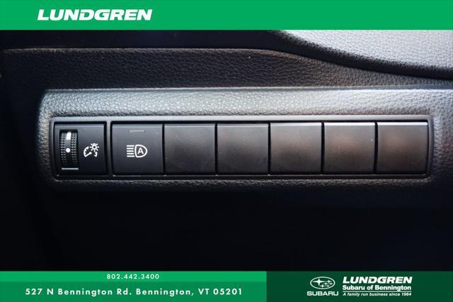 used 2020 Toyota Corolla car, priced at $16,552