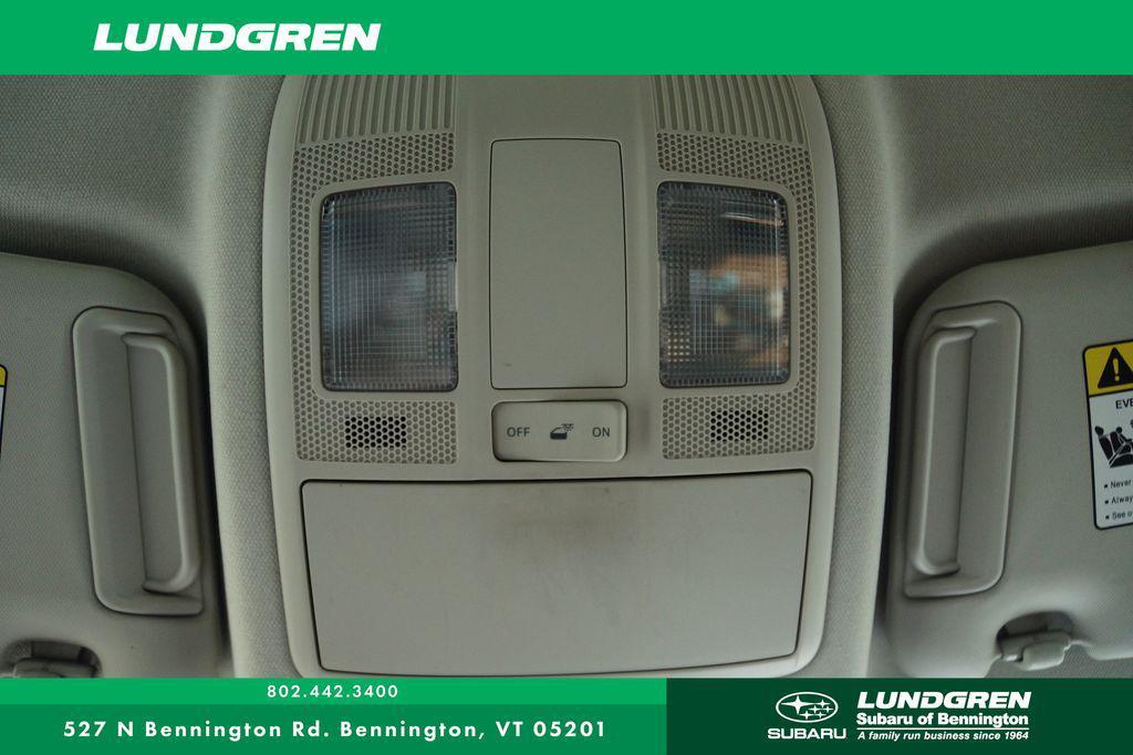 used 2014 Mazda CX-5 car, priced at $14,231