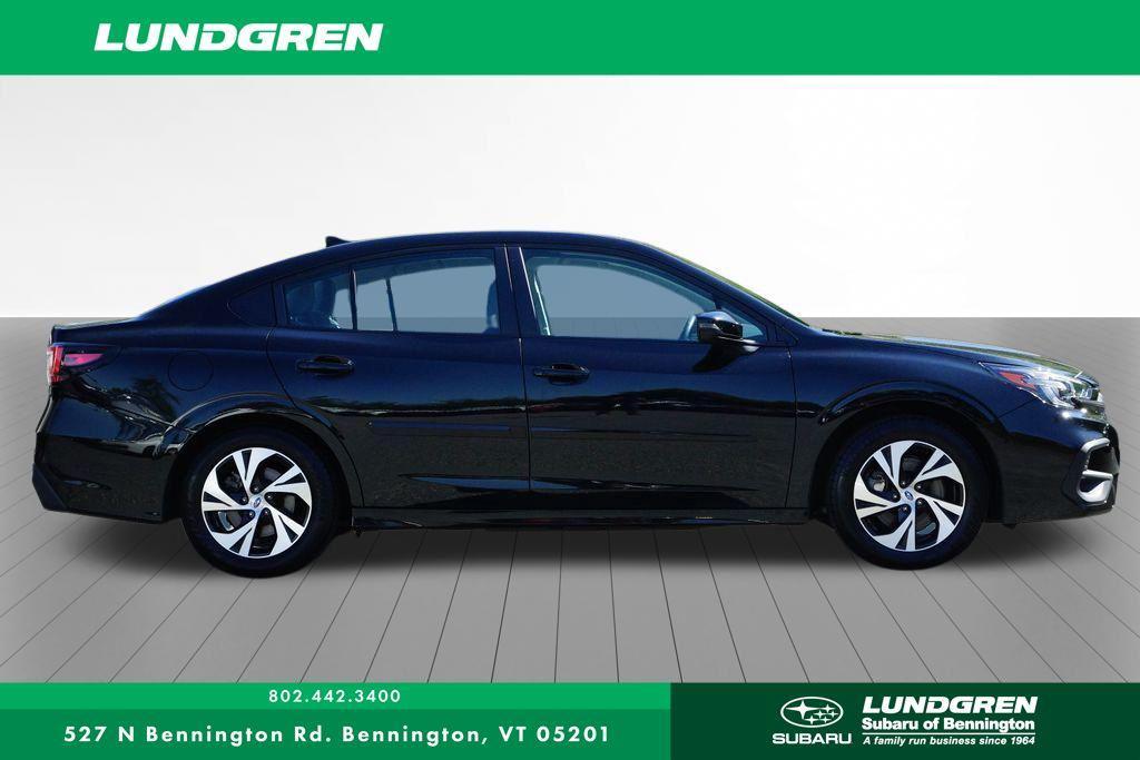 new 2025 Subaru Outback car, priced at $36,826