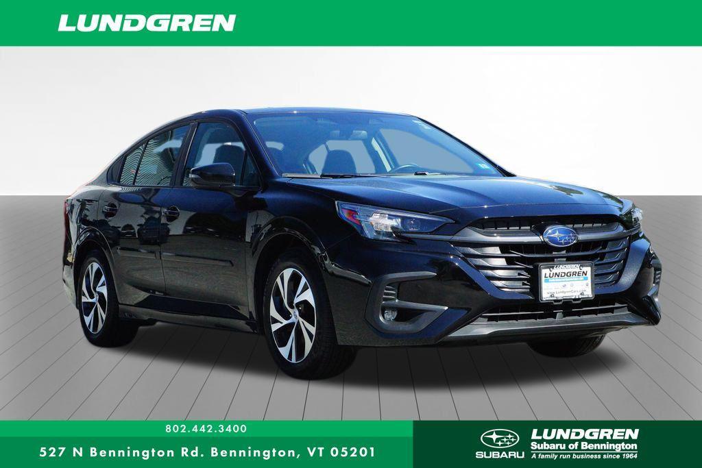 new 2025 Subaru Outback car, priced at $36,826