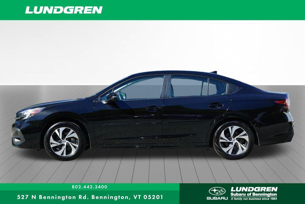 new 2025 Subaru Outback car, priced at $36,826