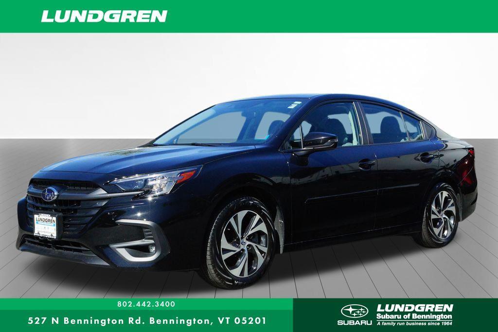 new 2025 Subaru Outback car, priced at $36,826