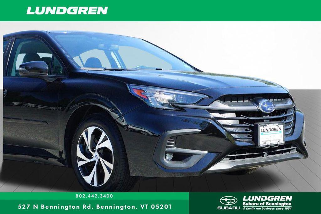 new 2025 Subaru Outback car, priced at $36,826