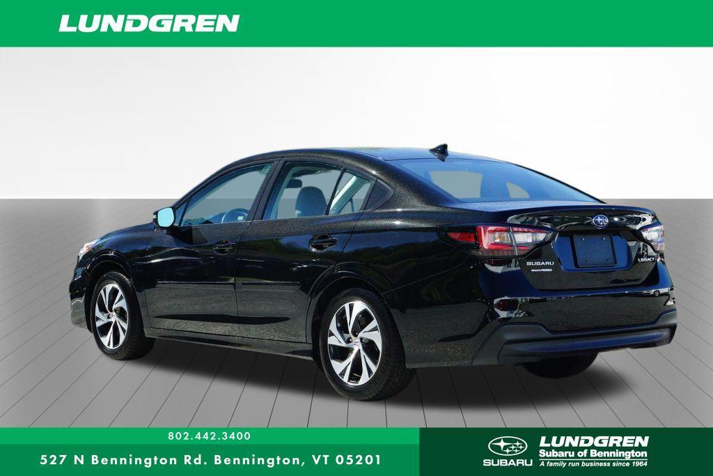 new 2025 Subaru Outback car, priced at $36,826