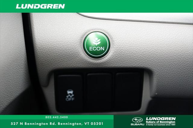 used 2013 Honda CR-V car, priced at $8,997