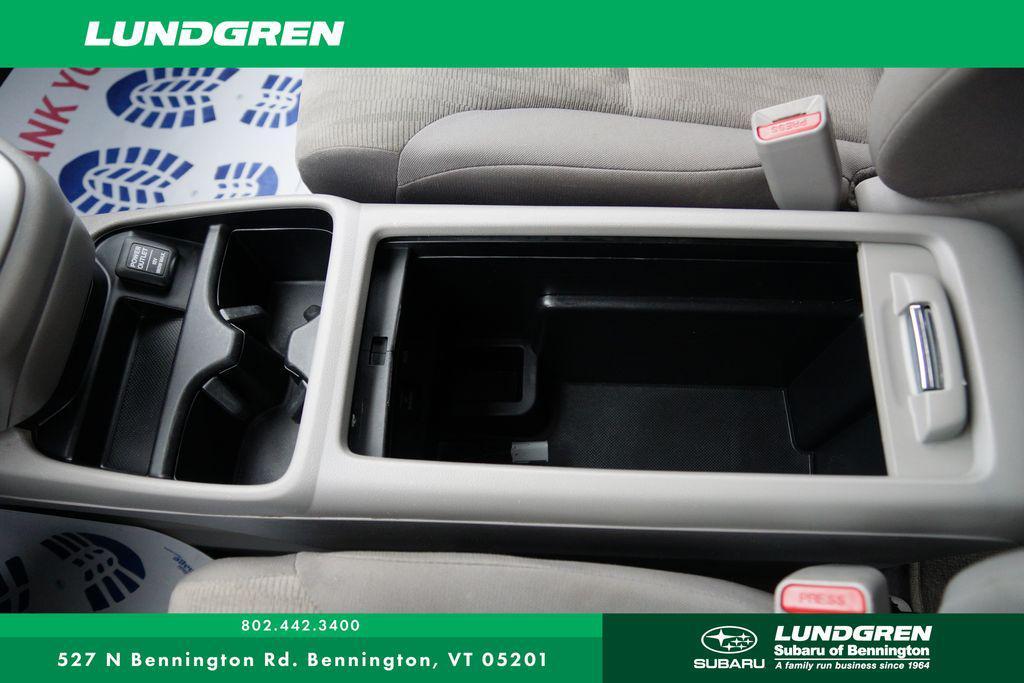 used 2013 Honda CR-V car, priced at $6,991