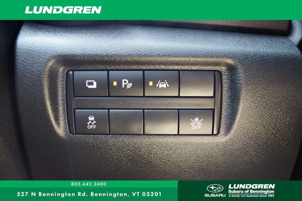 used 2023 Nissan Versa car, priced at $16,221