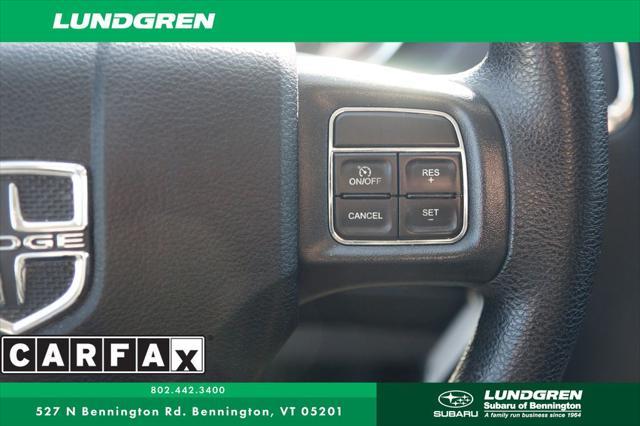 used 2019 Dodge Grand Caravan car, priced at $14,481