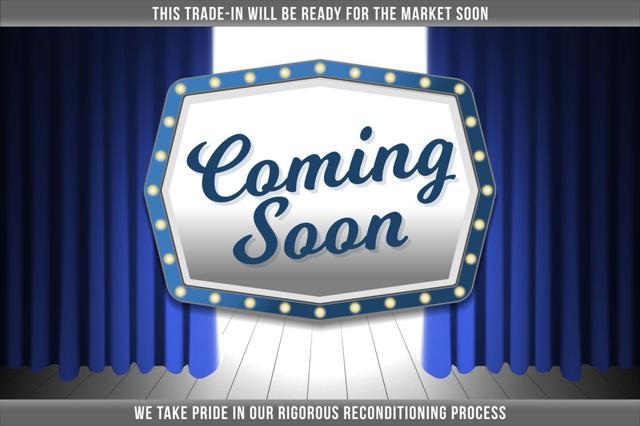 used 2024 Subaru Crosstrek car, priced at $27,931