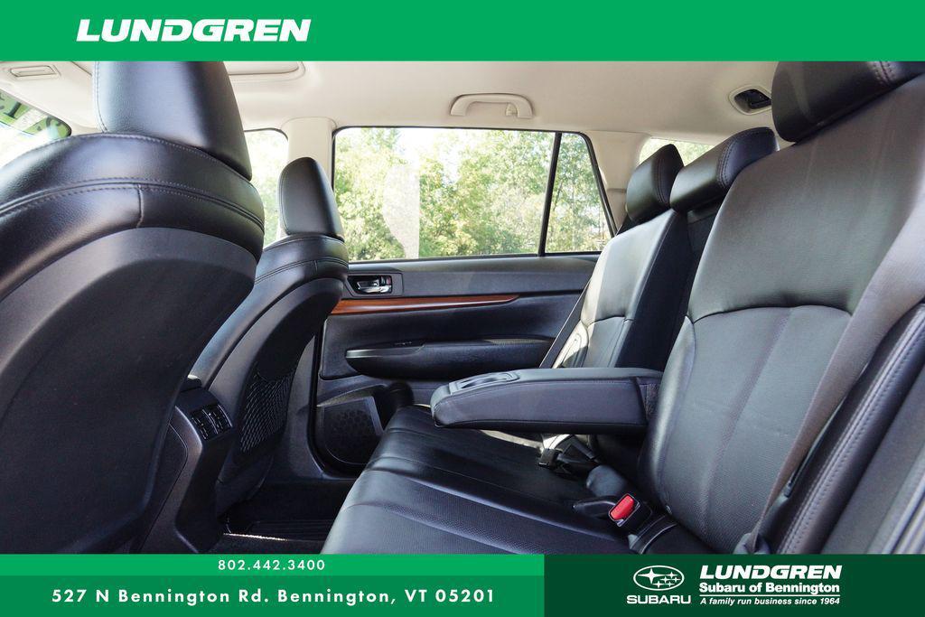 used 2013 Subaru Outback car, priced at $9,998