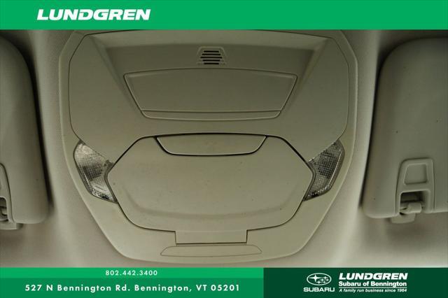 used 2015 Ford Escape car, priced at $6,991