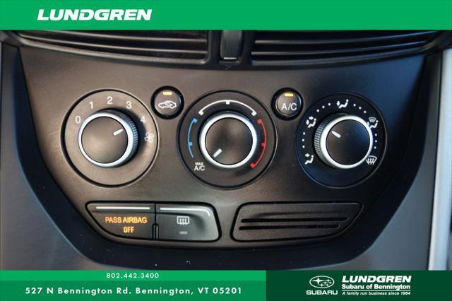used 2015 Ford Escape car, priced at $6,991